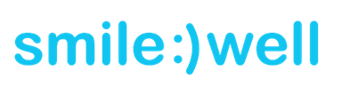 Logo smilewell